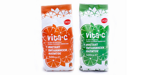 Nivea — the Whitest Cream 
Ever